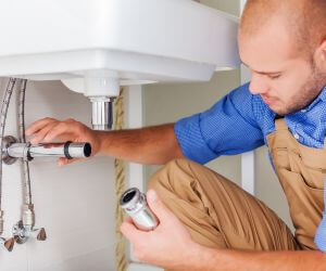About Septic Pumping Service Blauvelt, NY